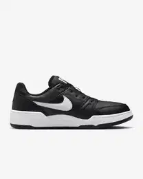 FULL FORCE LO Sneaker