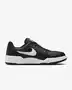 Nike Sommerschuhe image