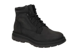 5-16217-43 001 Stiefel