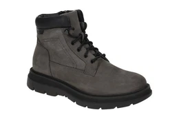 5-16217-43 235 Stiefel