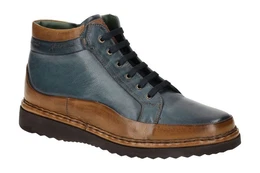 620448 70308 Stiefel