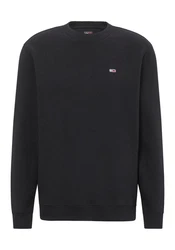 Tommy Jeans Sweatshirt TJM REG S FLAG CREW 