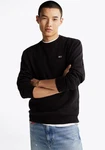 Tommy Jeans Sweatshirt TJM REG S FLAG CREW 