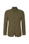 JOOP! Sakko Dunkelgrün/Khaki