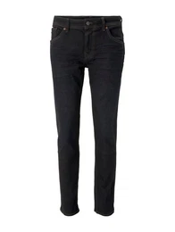 Weite Jeans