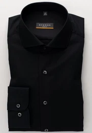 Businesshemd