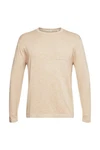 Esprit Strickpullover 