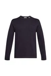 Esprit Strickpullover 