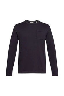 Esprit Strickpullover