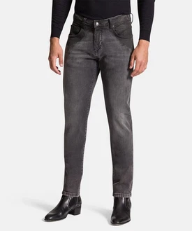 Baldessarini Weite Jeans