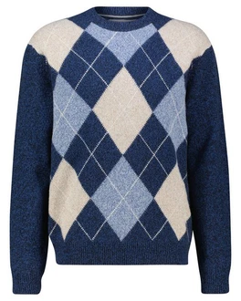 Gant Strickpullover Gant Strickpullover