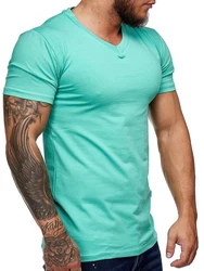 OneRedox T-Shirt 9031ST Polo Kurzarmshirt Tee 9031ST