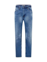 Regular-fit-Jeans Thundert (1-tlg)