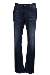 Regular-fit-Jeans BLD-John