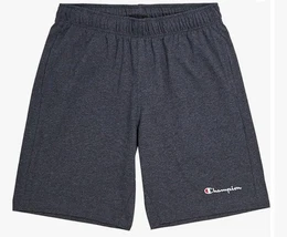 Bermudas Bermuda