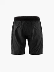 Klättermusen Funktionsshorts Nal Shorts Herren 