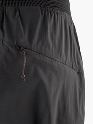 Klättermusen Funktionsshorts Nal Shorts Herren 