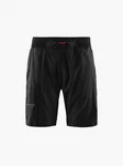 Klättermusen Funktionsshorts Nal Shorts Herren 
