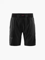 Klättermusen Funktionsshorts Nal Shorts Herren 