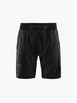 Klättermusen Funktionsshorts Nal Shorts Herren 