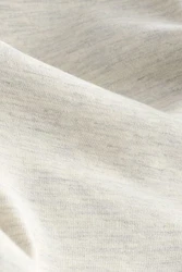 Next T-Shirt Langarmshirts (5-tlg) Lila/Braun/Beige/Grau