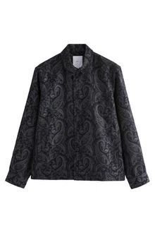 Next Hemdjacke (1-St)