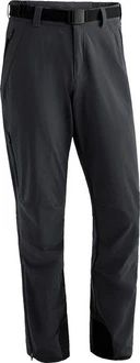 Maier Sports Outdoorhose Funktionshose Trekkinghose Naturno Dunkelgrau/Khaki/Schwarz/Grau Maier Sports Outdoorhose Funktionshose Trekkinghose Naturno Dunkelgrau/Khaki/Schwarz/Grau