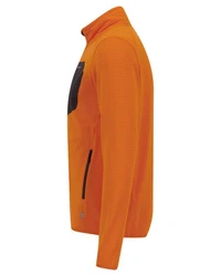 Meru Fleecejacke RUDERSDAL 