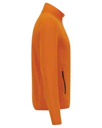 Meru Fleecejacke RUDERSDAL 