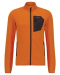 Meru Fleecejacke RUDERSDAL 