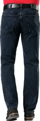 Wrangler Stretch Hose 