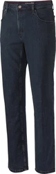 Wrangler Stretch Hose 