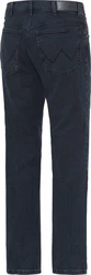 Wrangler Stretch Hose 