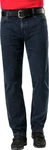 Wrangler Stretch Hose 