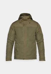 Fjällräven Jacke Skogs Padded LAUREL GREEN