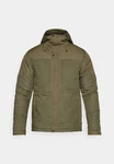 Fjällräven Jacke Skogs Padded LAUREL GREEN