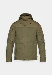 Fjällräven Jacke Skogs Padded LAUREL GREEN
