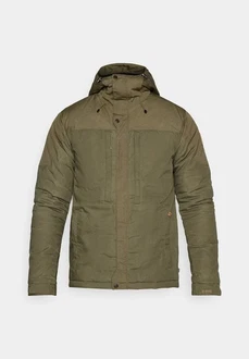 Fjällräven Jacke Skogs Padded