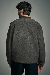 Next Bomberjacke Bomberjacke (1-St) 