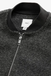 Next Bomberjacke Bomberjacke (1-St) 