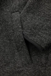 Next Bomberjacke Bomberjacke (1-St) 