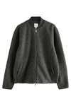 Next Bomberjacke Bomberjacke (1-St) 