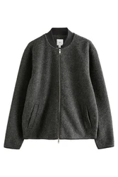 Next Bomberjacke Bomberjacke (1-St) 
