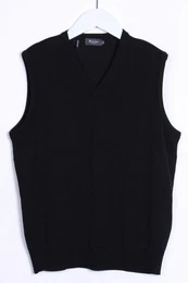 Sweatshirt Pullunder