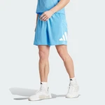 ADIDAS PERFORMANCE Sportshorts 'Essentials' Hellblau/Blau