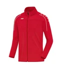 Jako Sweatjacke Classico Trainingsjacke 