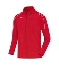 Jako Sweatjacke Classico Trainingsjacke 