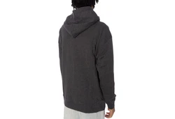 Fanatics Hoodie NFL San Francisco 49ers Schwarz/Hellgrau/Dunkelgrau/Mischfarben/Silber/Grau