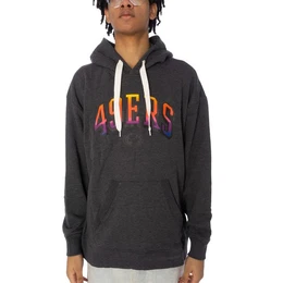 Hoodie Hoodie NFL San Francisco 49ers (1-tlg)
