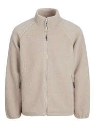 Langjacke